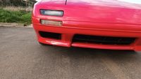 1989 Mazda RX7 Turbo II (FC) For Sale (picture 109 of 167)