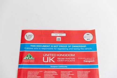 1983 Mercedes-Benz 500SL En venta (imagen 250 de 252)