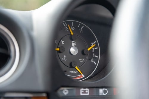 1983 Mercedes-Benz 500SL En venta (imagen 53 de 252)