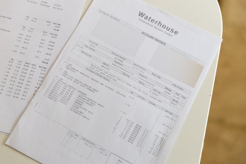 1983 Mercedes-Benz 500SL En venta (imagen 245 de 252)