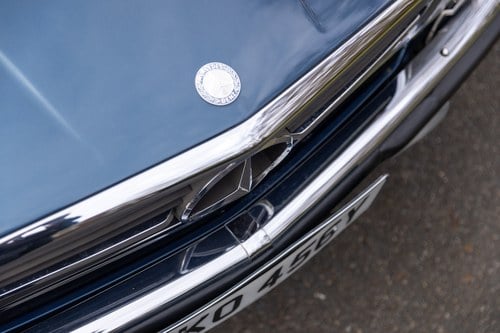 1983 Mercedes-Benz 500SL En venta (imagen 175 de 252)