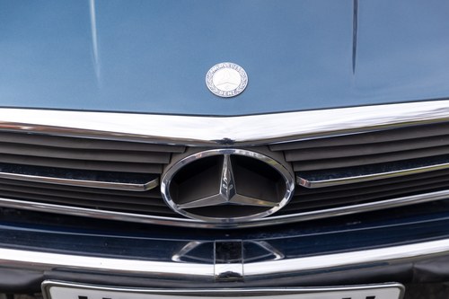 1983 Mercedes-Benz 500SL En venta (imagen 130 de 252)