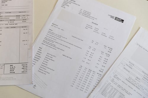 1983 Mercedes-Benz 500SL En venta (imagen 240 de 252)