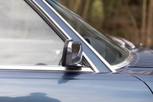 1983 Mercedes-Benz 500SL En venta (imagen 166 de 252)