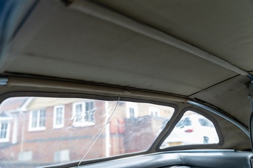 1983 Mercedes-Benz 500SL En venta (imagen 43 de 252)