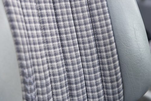 1983 Mercedes-Benz 500SL En venta (imagen 54 de 252)