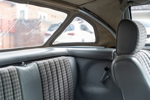 1983 Mercedes-Benz 500SL En venta (imagen 58 de 252)