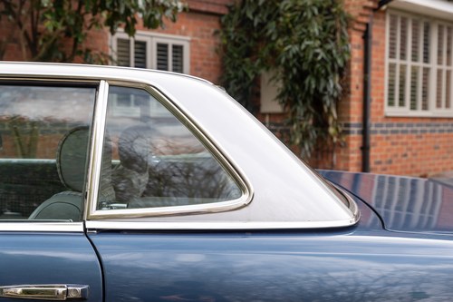 1983 Mercedes-Benz 500SL En venta (imagen 148 de 252)