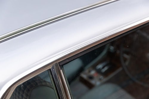 1983 Mercedes-Benz 500SL En venta (imagen 159 de 252)