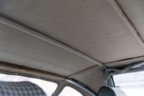 1983 Mercedes-Benz 500SL En venta (imagen 51 de 252)