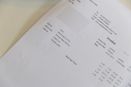 1983 Mercedes-Benz 500SL En venta (imagen 246 de 252)