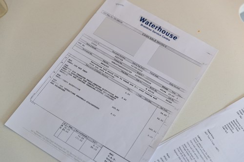 1983 Mercedes-Benz 500SL En venta (imagen 239 de 252)