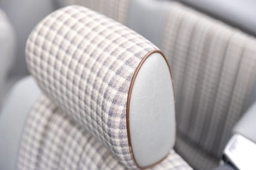 1983 Mercedes-Benz 500SL En venta (imagen 79 de 252)