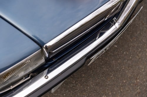 1983 Mercedes-Benz 500SL En venta (imagen 193 de 252)