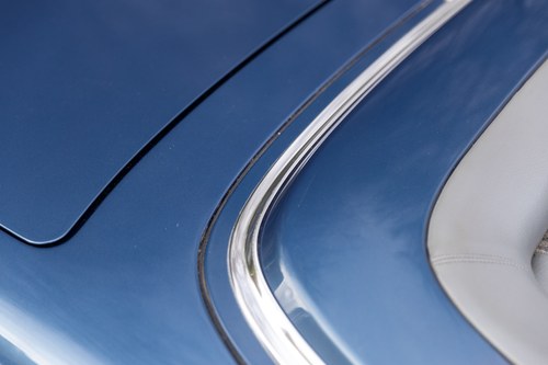 1983 Mercedes-Benz 500SL En venta (imagen 118 de 252)