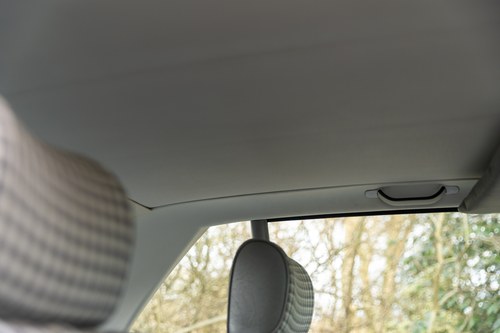 1983 Mercedes-Benz 500SL En venta (imagen 92 de 252)