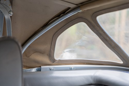 1983 Mercedes-Benz 500SL En venta (imagen 60 de 252)