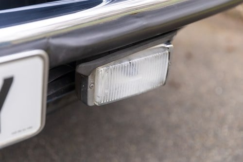 1983 Mercedes-Benz 500SL En venta (imagen 185 de 252)