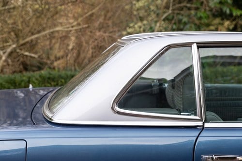 1983 Mercedes-Benz 500SL En venta (imagen 151 de 252)