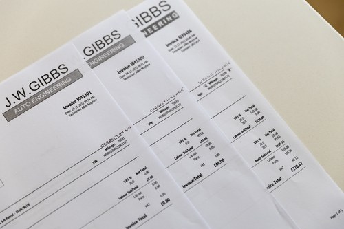 1983 Mercedes-Benz 500SL En venta (imagen 233 de 252)