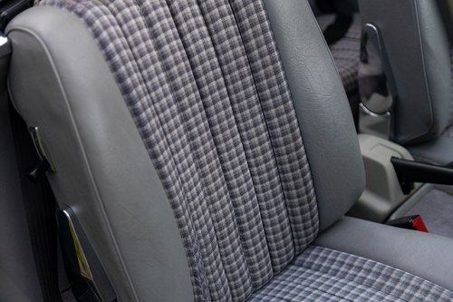 1983 Mercedes-Benz 500SL En venta (imagen 74 de 252)