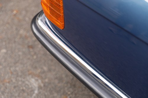 1983 Mercedes-Benz 500SL En venta (imagen 133 de 252)