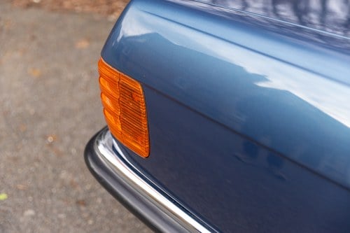 1983 Mercedes-Benz 500SL En venta (imagen 136 de 252)