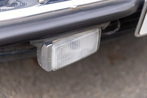 1983 Mercedes-Benz 500SL En venta (imagen 190 de 252)