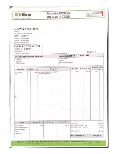 1992 Mercedes-Benz R129 600SL For Sale (picture 148 of 157)