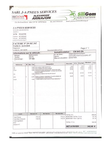 1992 Mercedes-Benz R129 600SL For Sale (picture 146 of 157)