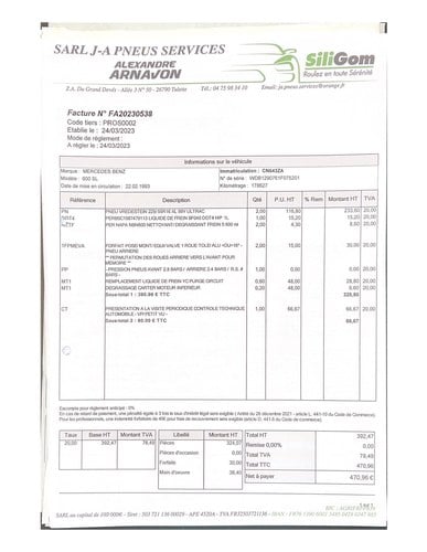 1992 Mercedes-Benz R129 600SL For Sale (picture 143 of 157)