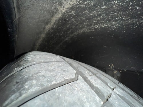 1992 Mercedes-Benz R129 600SL For Sale (picture 119 of 157)