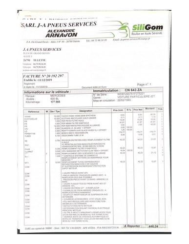 1992 Mercedes-Benz R129 600SL For Sale (picture 144 of 157)