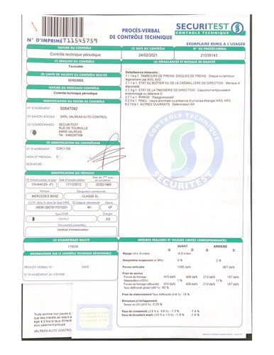 1992 Mercedes-Benz R129 600SL For Sale (picture 132 of 157)