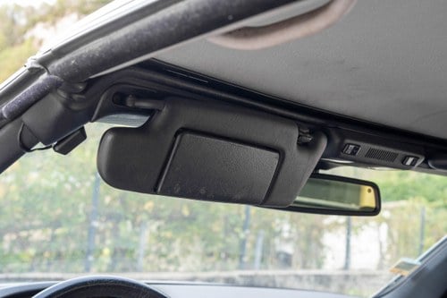 1993 Mercedes-Benz SL600 R129 For Sale (picture 52 of 162)