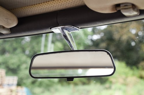 1968 Mercedes-Benz 280SL Pagoda zum Verkauf (Bild 63 von 170)