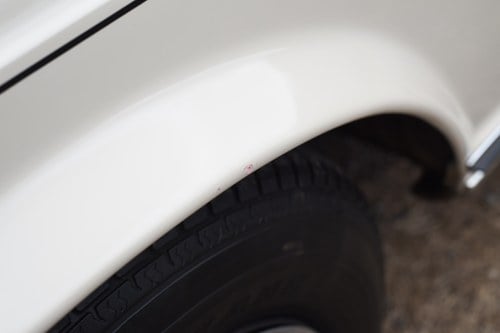 1968 Mercedes-Benz 280SL Pagoda zum Verkauf (Bild 103 von 170)