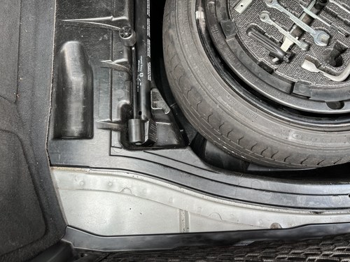 2003 Mercede-Benz S600 L Saloon Auto zum Verkauf (Bild 168 von 215)