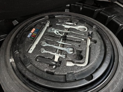 2003 Mercede-Benz S600 L Saloon Auto zum Verkauf (Bild 169 von 215)