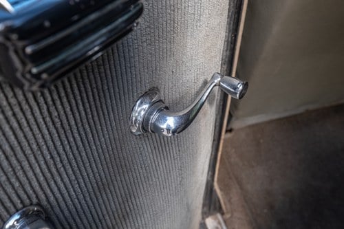 1953 Mercedes-Benz 170SB In vendita (immagine 61 di 210)