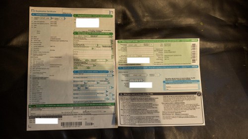 1990 Mercedes-Benz W201 190E 2.0 In vendita (immagine 162 di 162)