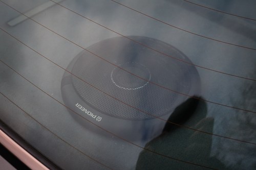 1991 Mercedes-Benz 190E 2.6 W201 In vendita (immagine 40 di 116)