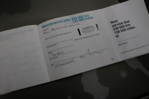 1991 Mercedes-Benz 190E 2.6 W201 In vendita (immagine 91 di 116)