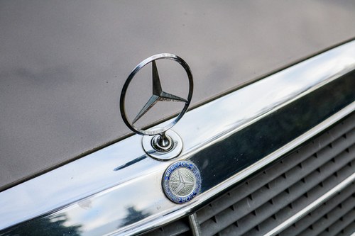 1991 Mercedes-Benz 190E 2.6 W201 In vendita (immagine 55 di 116)