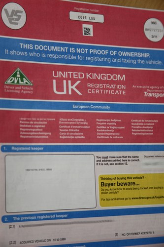 NO RESERVE - 1988 Mercedes-Benz 190 In vendita (immagine 79 di 94)