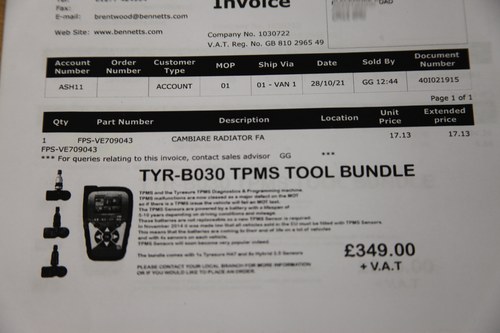 NO RESERVE - 1988 Mercedes-Benz 190 In vendita (immagine 85 di 94)