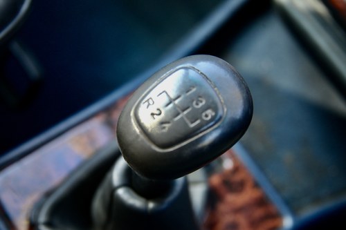 NO RESERVE - 1988 Mercedes-Benz 190 In vendita (immagine 46 di 94)