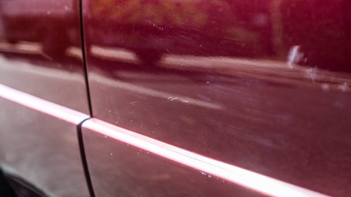 1993 Mercedes-Benz 190E 2.0 Te koop (foto 59 van 139)