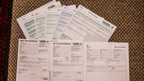 1993 Mercedes-Benz 190E 2.0 Te koop (foto 135 van 139)