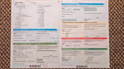 1993 Mercedes-Benz 190E 2.0 Te koop (foto 139 van 139)